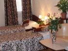 фото отеля Complimente Guest House