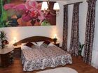 фото отеля Complimente Guest House