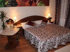 фото отеля Complimente Guest House