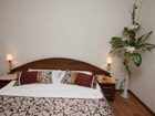 фото отеля Complimente Guest House