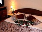 фото отеля Complimente Guest House