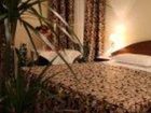 фото отеля Complimente Guest House