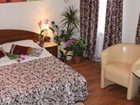 фото отеля Complimente Guest House