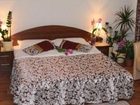 фото отеля Complimente Guest House