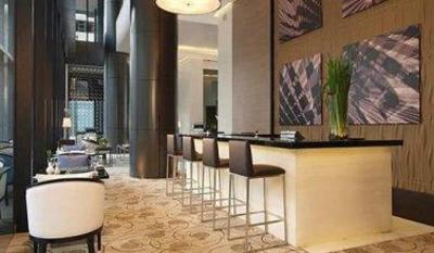 фото отеля Seda Bonifacio Global City