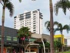 фото отеля Seda Bonifacio Global City