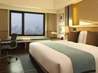 фото отеля Seda Bonifacio Global City