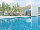 фото отеля Seda Bonifacio Global City