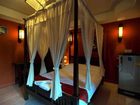 фото отеля Chanakan Mansion