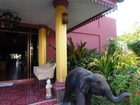 фото отеля Chanakan Mansion