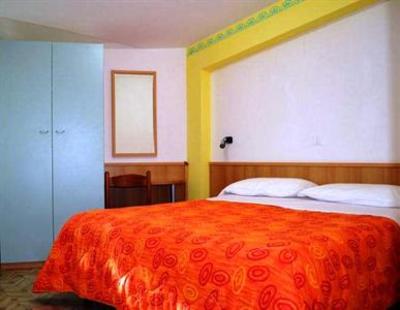 фото отеля Hotel El Senor