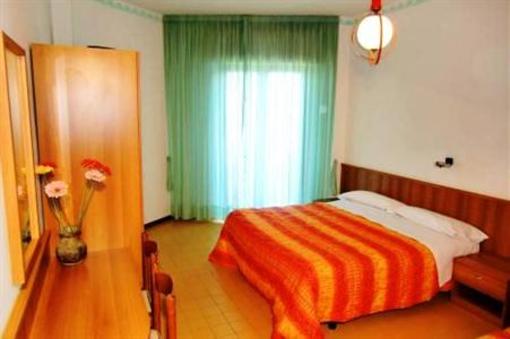 фото отеля Hotel El Senor