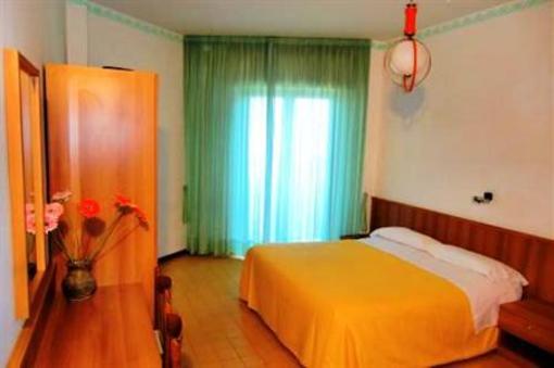 фото отеля Hotel El Senor