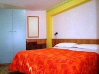 Hotel El Senor