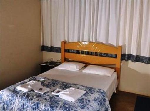 фото отеля Hotel Winner