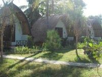 My Gili Cottages