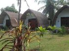 фото отеля My Gili Cottages