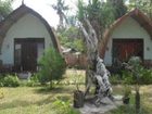 фото отеля My Gili Cottages