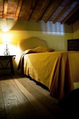 фото отеля Relais Guado Al Sole