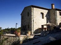 Relais Guado Al Sole