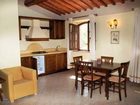 фото отеля Relais Guado Al Sole