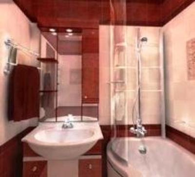 фото отеля Hotel Abajur