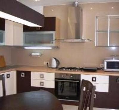 фото отеля Hotel Abajur