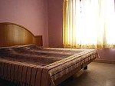 фото отеля Hotel Jaipur Inn
