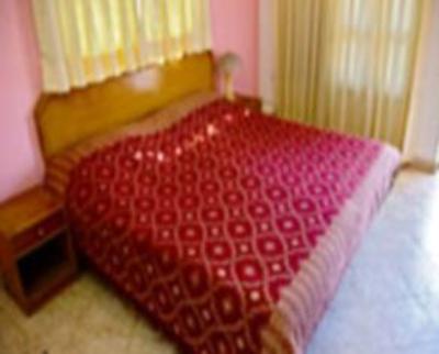 фото отеля Hotel Jaipur Inn