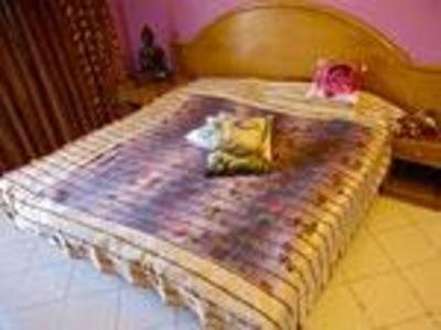 фото отеля Hotel Jaipur Inn