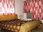 фото отеля Hotel Jaipur Inn