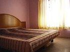 фото отеля Hotel Jaipur Inn