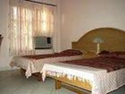 фото отеля Hotel Jaipur Inn