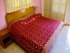 фото отеля Hotel Jaipur Inn