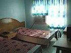 фото отеля Hotel Jaipur Inn