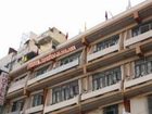 фото отеля Hotel Maharaja Palace
