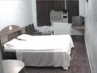 фото отеля Hotel Maharaja Palace