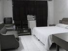 фото отеля Hotel Maharaja Palace