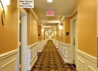 фото отеля BEST WESTERN PLUS Kingsland