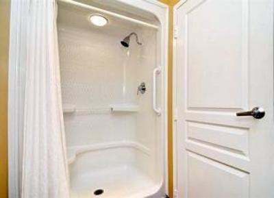фото отеля BEST WESTERN PLUS Kingsland
