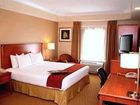 фото отеля BEST WESTERN PLUS Kingsland