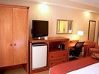 фото отеля BEST WESTERN PLUS Kingsland