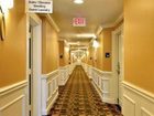 фото отеля BEST WESTERN PLUS Kingsland