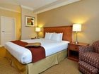 фото отеля BEST WESTERN PLUS Kingsland