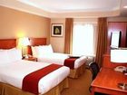 фото отеля BEST WESTERN PLUS Kingsland