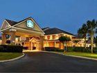 фото отеля BEST WESTERN PLUS Kingsland