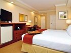 фото отеля BEST WESTERN PLUS Kingsland