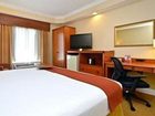 фото отеля BEST WESTERN PLUS Kingsland