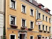 Hotel Muhlviertlerhof