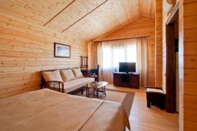 фото отеля Zolotaya Buhta Hotel